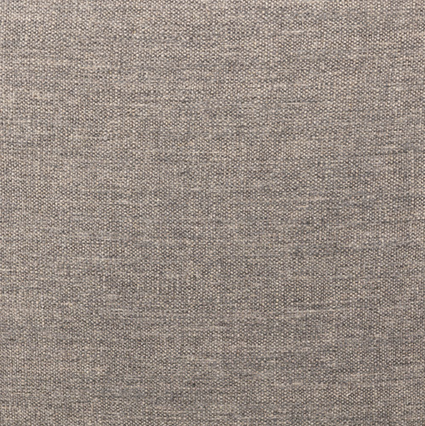 Cardell Dining Chair - Alcala Nickel