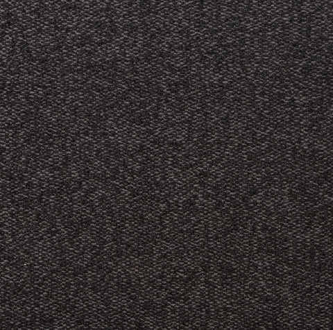 Quincy Queen Bed - Lisbon Charcoal