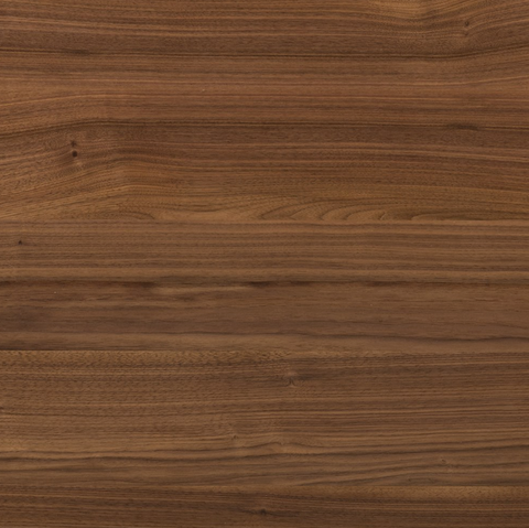 Arturo Desk - Natural Walnut