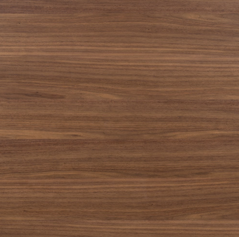 Arturo Dining Table - Natural Walnut
