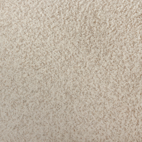 Julius Swivel Chair - Sheldon Ivory