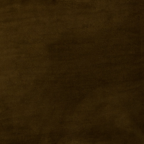 Sully Chair - Surrey Moss