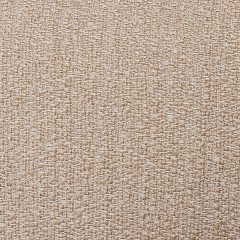 Wellborn Swivel Chair - Kerbey Camel