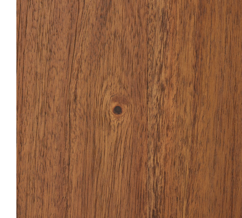 Paden Sideboard - Seasoned Brown Acacia