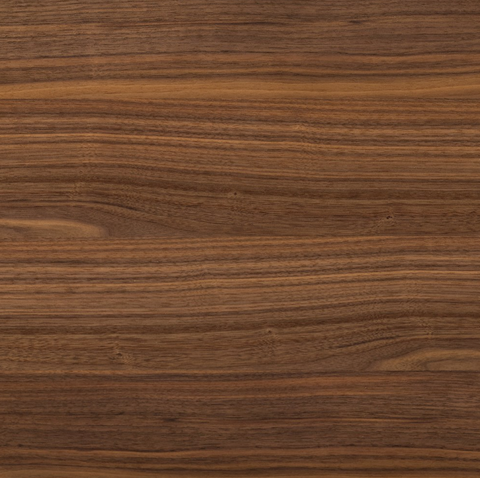 Arturo Sideboard - Natural Walnut