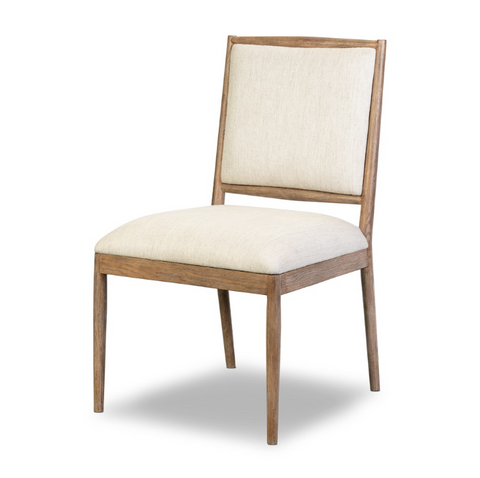 Glenview Dining Chair - Essence Natural