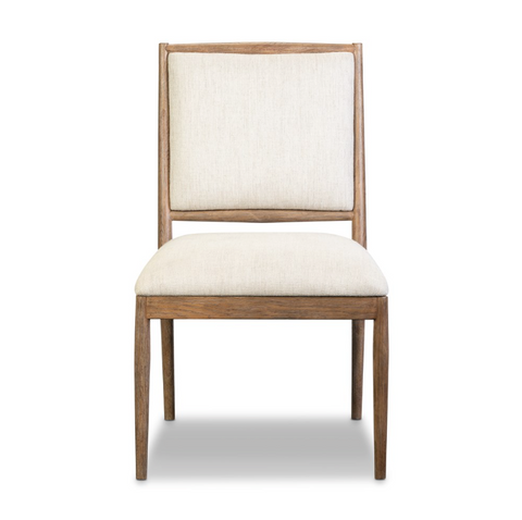 Glenview Dining Chair - Essence Natural