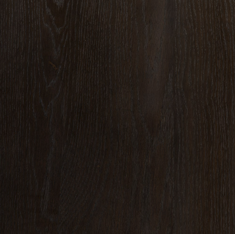 Shavano Dining Table - Espresso Oak