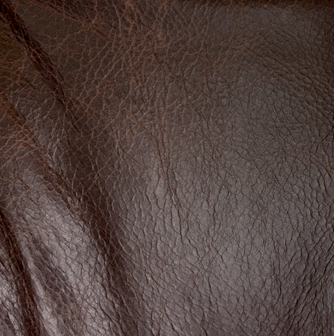 Farley Swivel Chair - Conroe Cigar