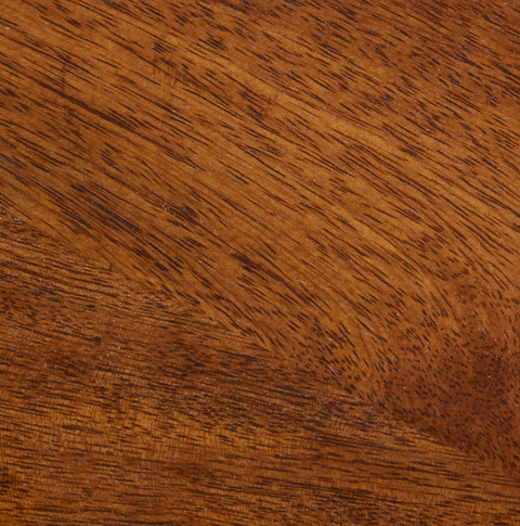 Cobain Dining Table - 72" - Reclaimed Mango