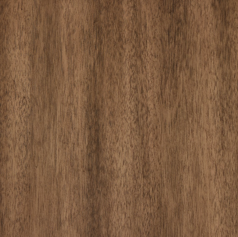 Grove Nightstand - Beige Painted Linen