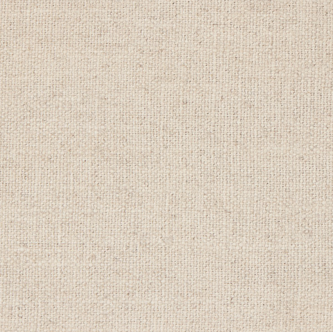 Grove Nightstand - Beige Painted Linen