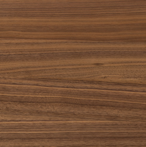 Arturo Console Table - Natural Walnut