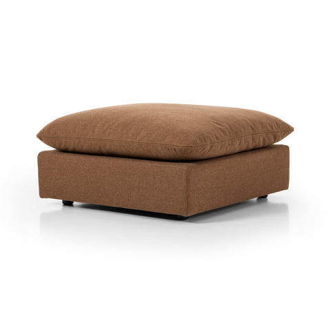 Ingel Ottoman - Antwerp Cafe
