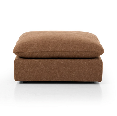 Ingel Ottoman - Antwerp Cafe