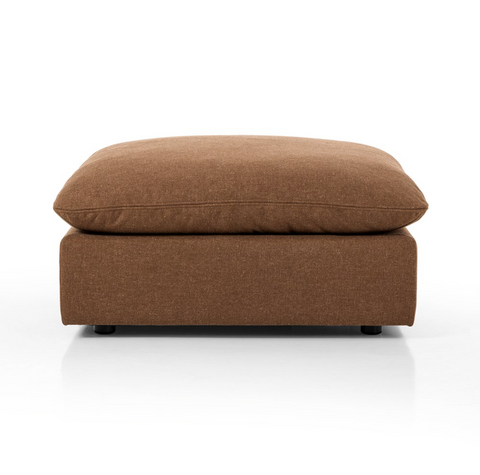 Ingel Ottoman - Antwerp Cafe
