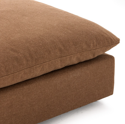 Ingel Ottoman - Antwerp Cafe