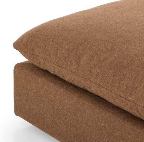 Ingel Ottoman - Antwerp Cafe