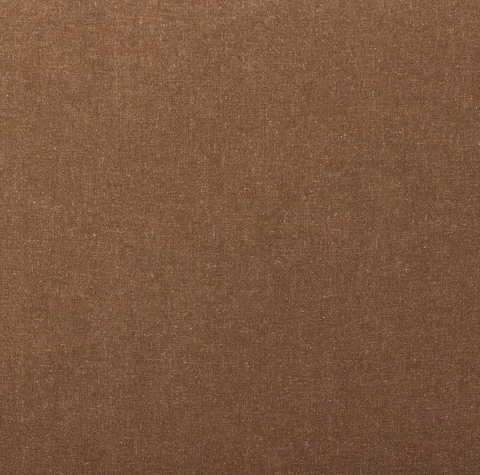 Ingel Ottoman - Antwerp Cafe