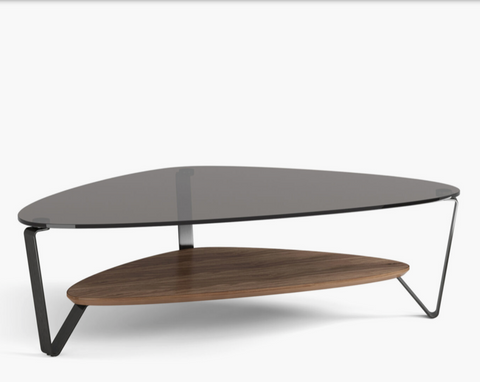 Dino 1363 - Large Coffee Table