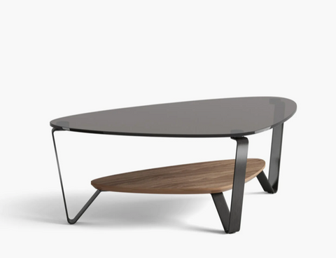 Dino 1364 - Small Coffee Table