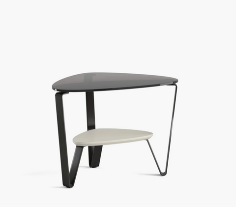 Dino 1367 - Side Table