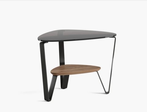 Dino 1367 - Side Table