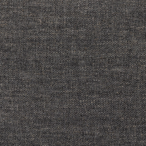 Anton Dining Chair - Alcala Graphite