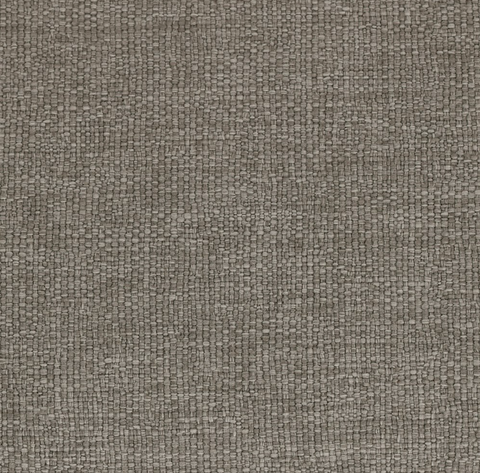 Laskin Outdoor Chair - Washed Brown