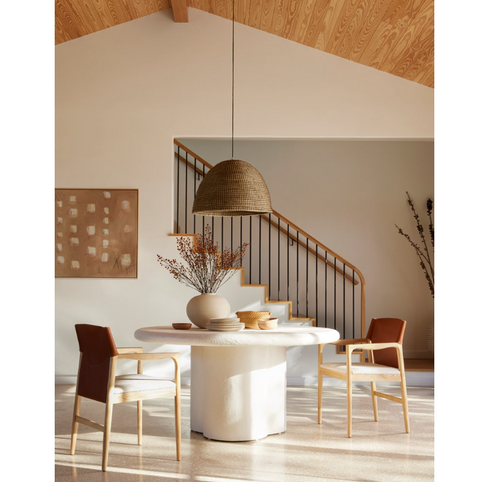 Cinnamon Billet By Jamie Beckwith