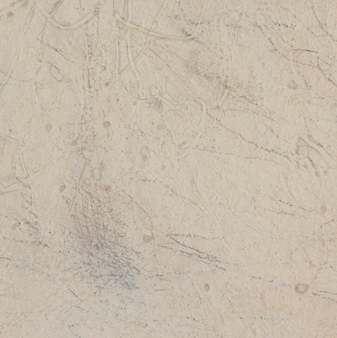 Notes in the fog No. 1 by Tyler Guinn