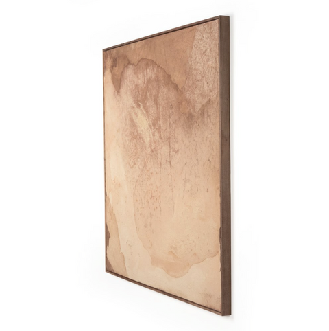 Unforeseen Beauty by Molly Supplee