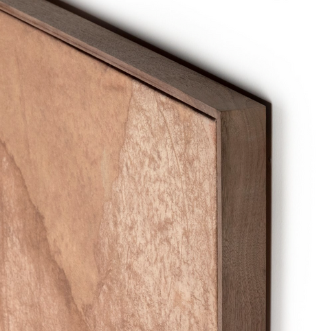 Unforeseen Beauty by Molly Supplee