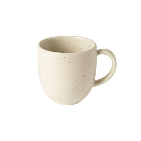 Pacifica Mug - 0.33 L | 11 oz. - Vanilla