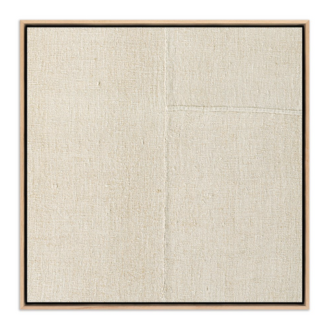 Boxed No. 1 by Karen Covey