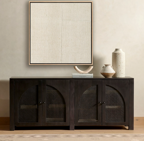 Boxed No. 1 by Karen Covey