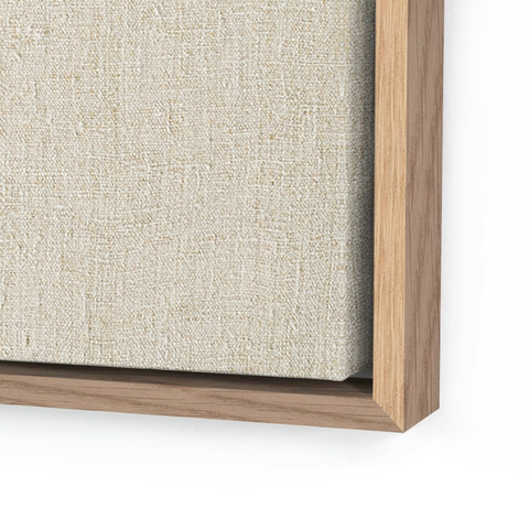 Boxed No. 1 by Karen Covey