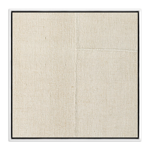 Boxed No. 1 by Karen Covey