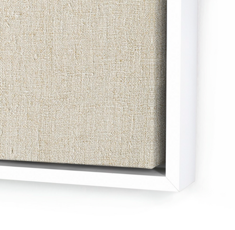 Boxed No. 1 by Karen Covey