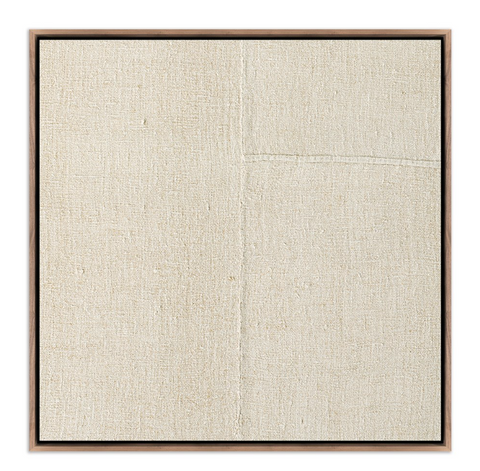 Boxed No. 1 by Karen Covey