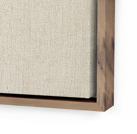 Boxed No. 1 by Karen Covey