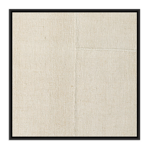 Boxed No. 1 by Karen Covey