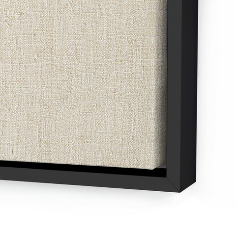 Boxed No. 1 by Karen Covey