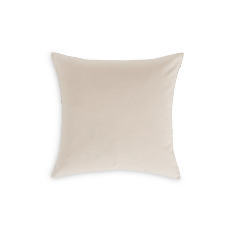 Handwoven Chiapas Pillow - 18"