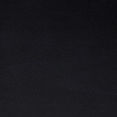 Trey Modular Wide Filing Cabinet - Black Wash Poplar