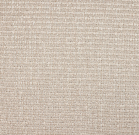 Bloor Corner Piece - Clairmont Ivory