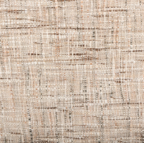 Amur Dining Arm Chair - Ostend Natural