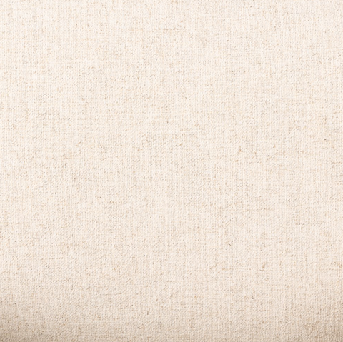 Amur Dining Arm Chair - Antwerp Natural