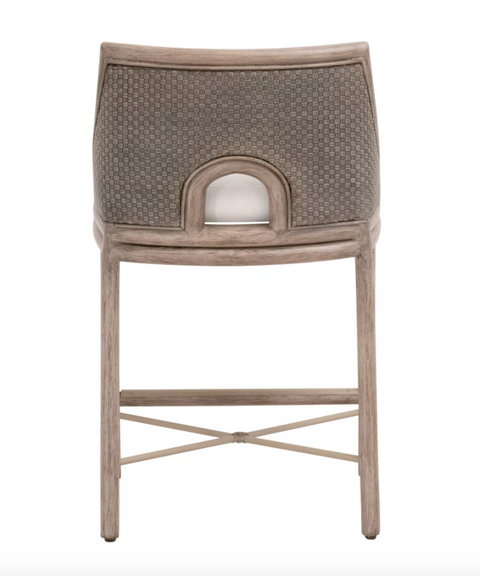 Adamo Counter Stool