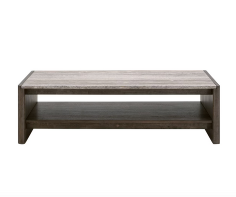 Linea Coffee Table